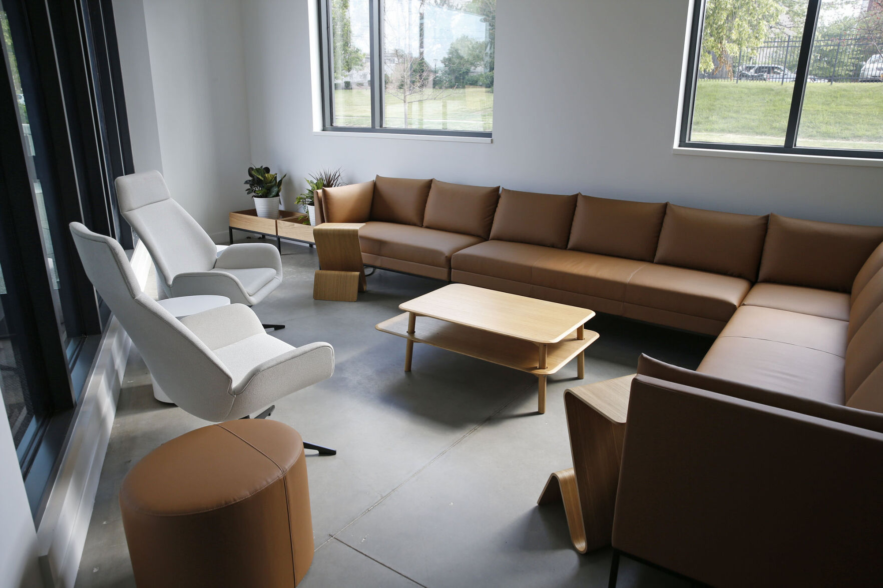 Health Professions Hub